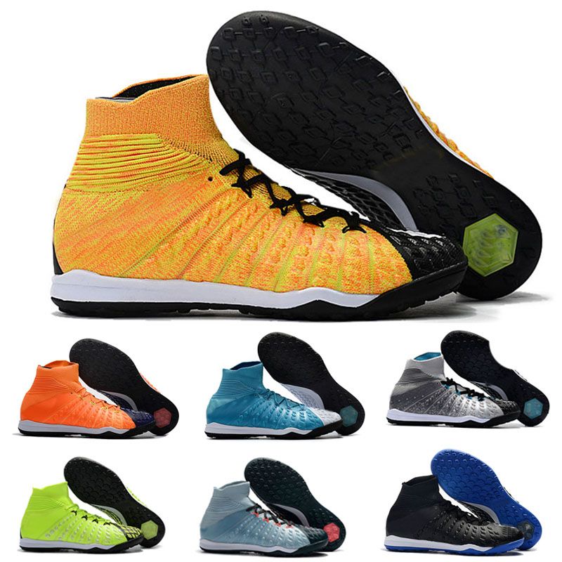 hypervenom phantom 3 indoor