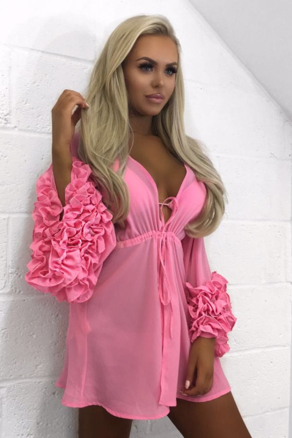 honeymoon bathing suit cover ups