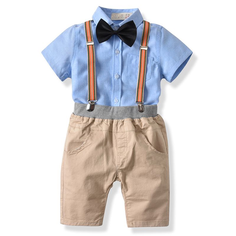 online shopping for baby boy