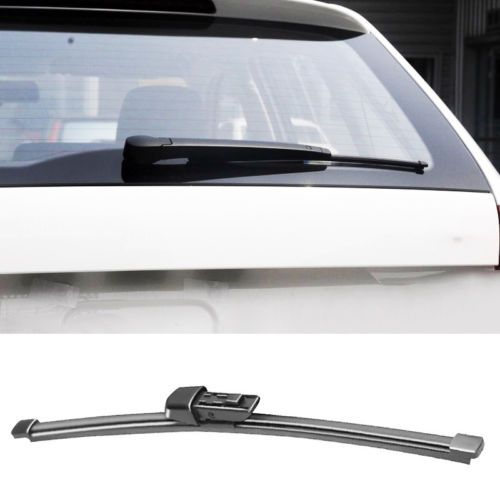 rear windscreen wiper