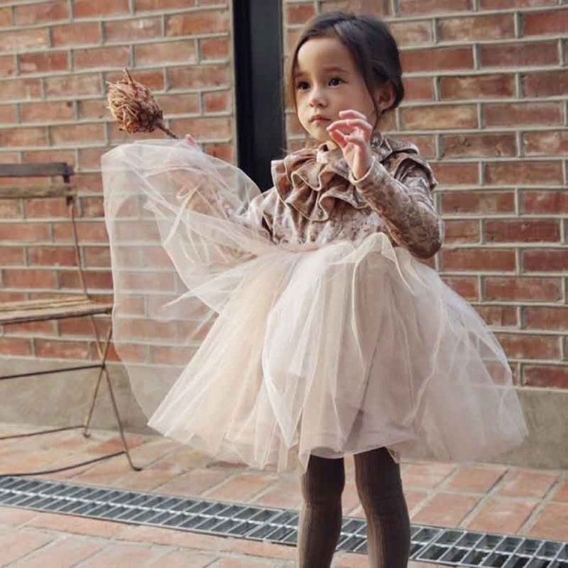 Acheter Automne Bebe Filles Or Velours Col Roule Princesse Robe Enfants Paillettes Argent A Manches Longues Maille Robe De Soiree Enfants Halloween Cosplay Vetements De 7 21 Du Love Fashionshop Fr Dhgate Com Acheter Automne Bebe Filles Or Velours Col Roule Princesse Robe Enfants Paillettes Argent A Manches Longues Maille Robe De Soiree Enfants Halloween Cosplay Vetements De 7 21 Du Love Fashionshop Fr Dhgate Com