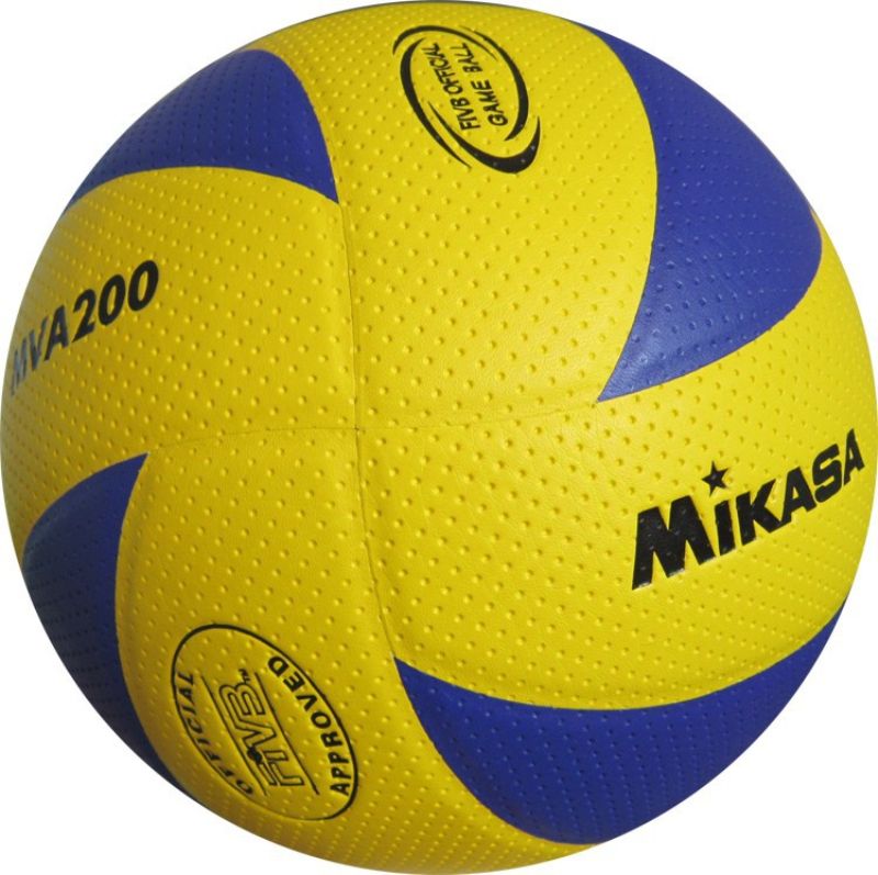 volleyball professional ball
