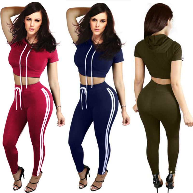 ladies summer jumpsuit