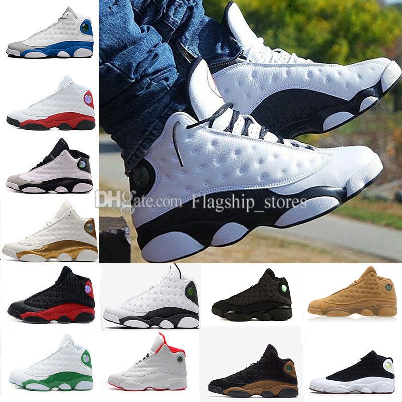 13 Mens Basketball Shoes Love \u0026 Respect 