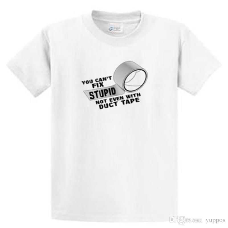 mens funny graphic tees