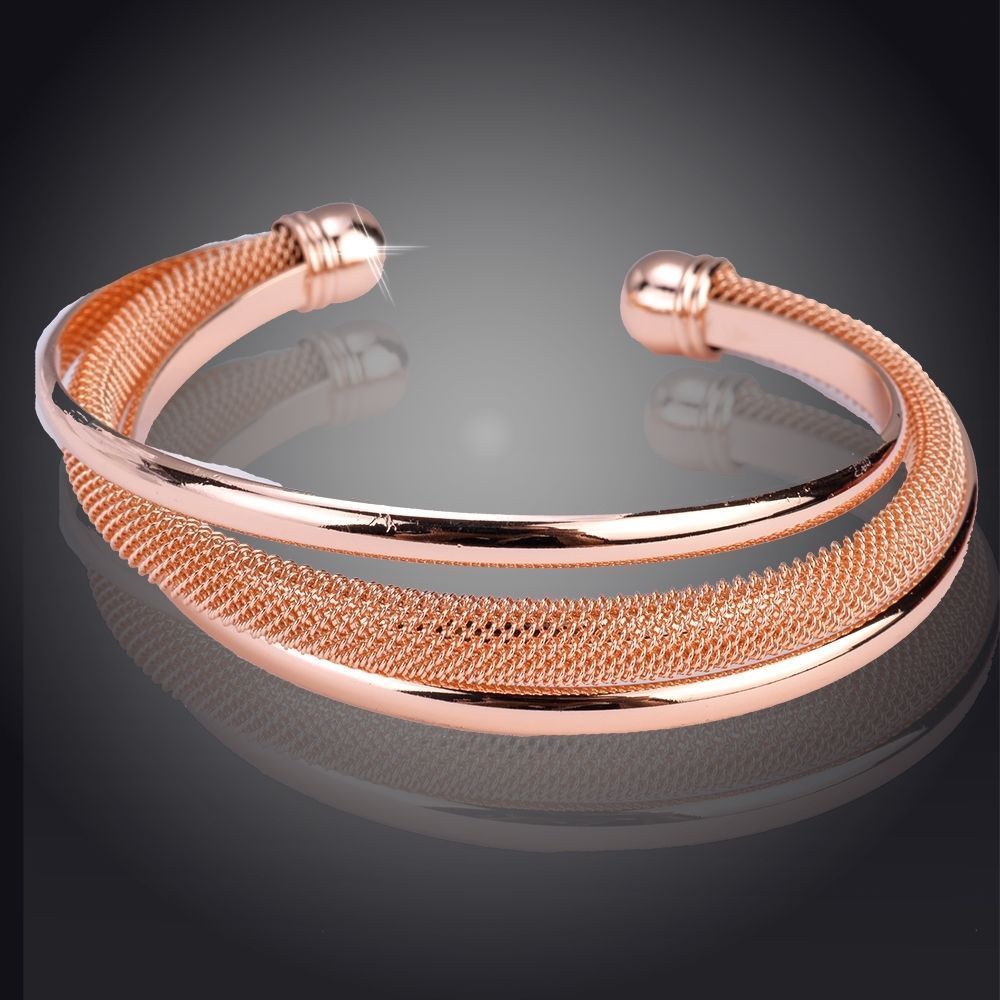 womens cuff bracelet