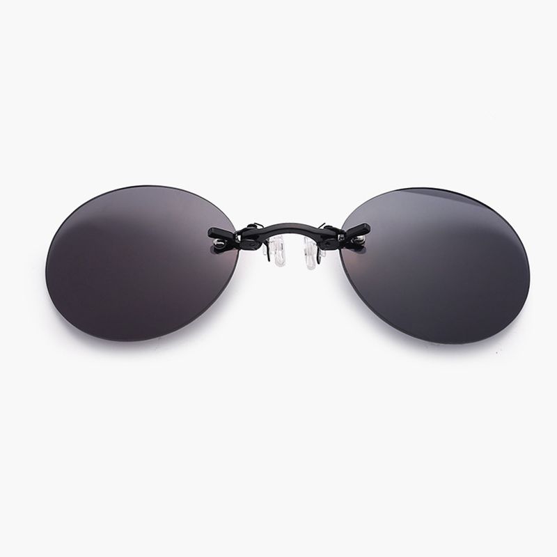 matrix style sunglasses