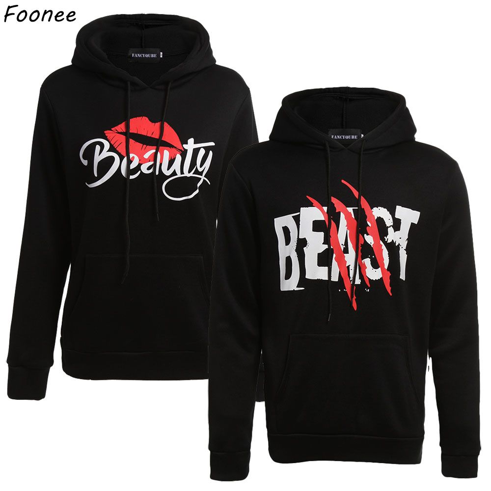 king and queen sweatshirts for couples