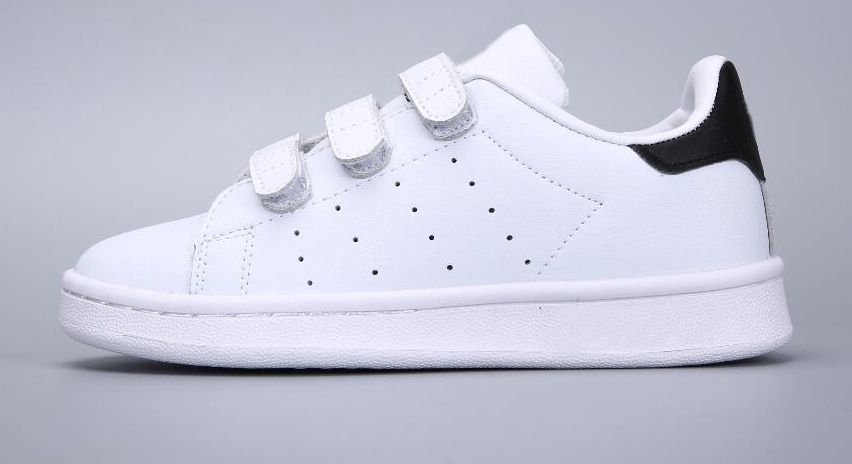 Stan Smith Shoes Sports Direct Top 