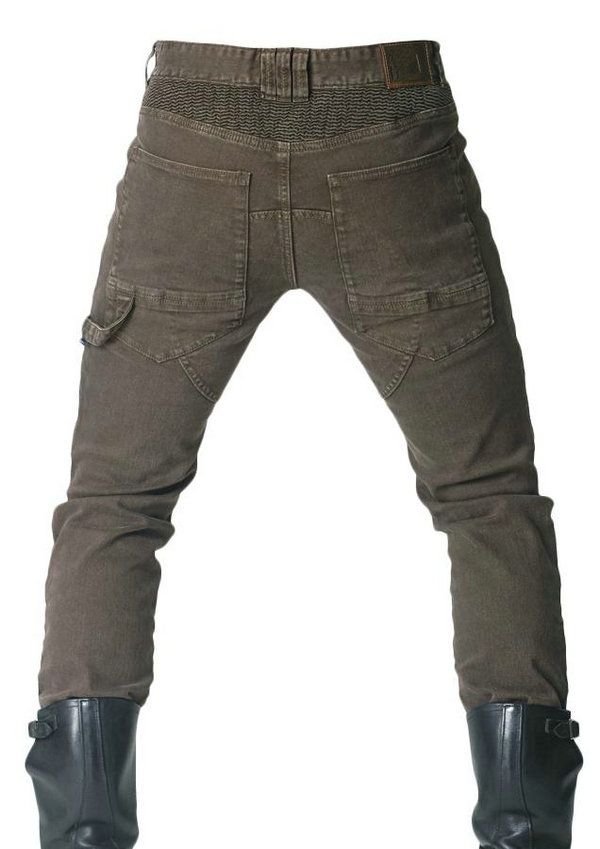 Compra Pantalones De Motocicleta Volero Caballero Protección Diaria Para  Montar Pantalones Vaqueros Moto Moto Deportiva Pantalones Casuales  Pantalones Sueltos Con Motor Sueltos Pantalones Pantalón Barato | Entrega  Rápida Y Calidad | Es.Dhgate