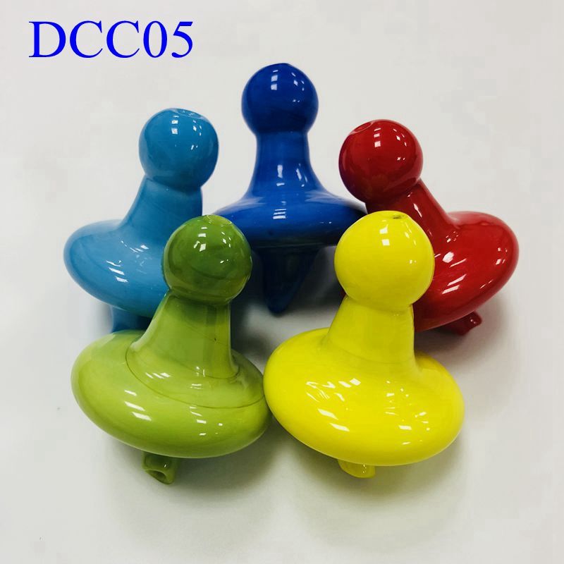 35mmod DCC05.