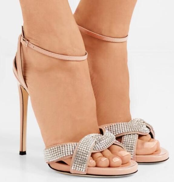 pretty shoes