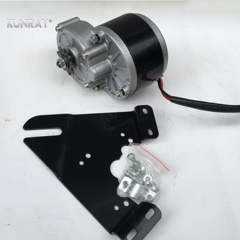 my1016z2 motor price