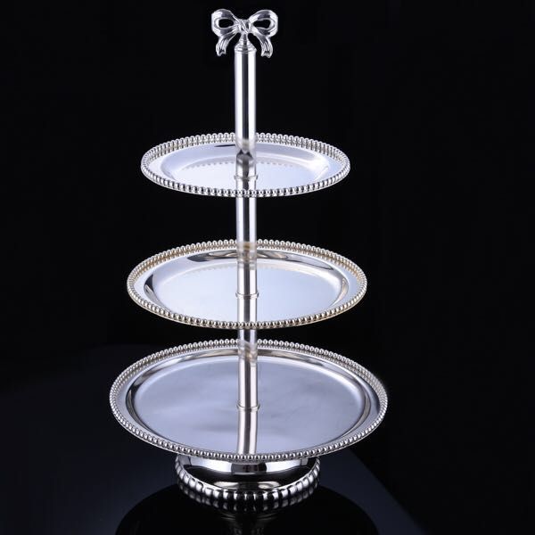 Acheter Pas Cher 3 Niveaux En Metal Cupcake Stands Dessert Presentoir Gateau Plateau Plaque Snack Plateau Gateau Stands Pour La Fete De Mariage Gateau Affichage Fruits Assiette Du 2 57 Fr Dhgate Acheter Pas Cher 3 Niveaux En Metal Cupcake Stands Dessert Presentoir Gateau Plateau Plaque Snack Plateau Gateau Stands Pour La Fete De Mariage Gateau Affichage Fruits Assiette Du 2 57 Fr Dhgate