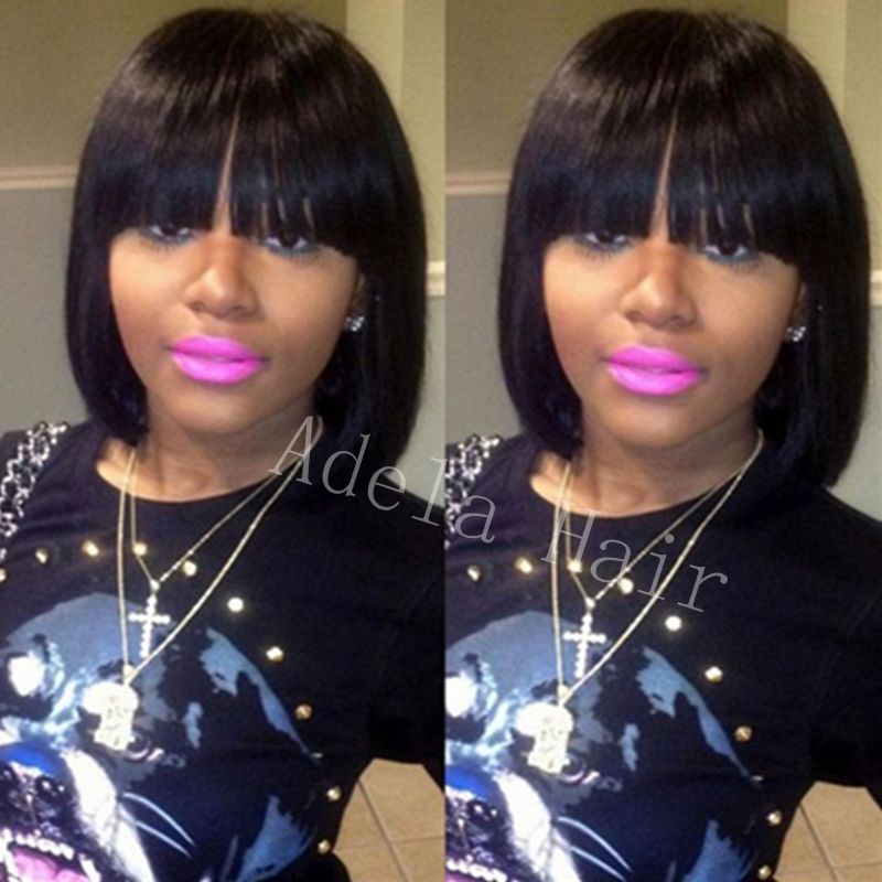 Corte Pixie Ondulado