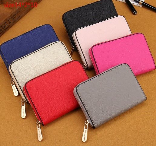 wallets female