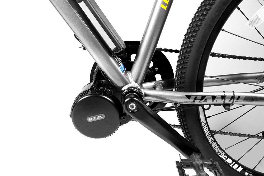 bafang 1000w