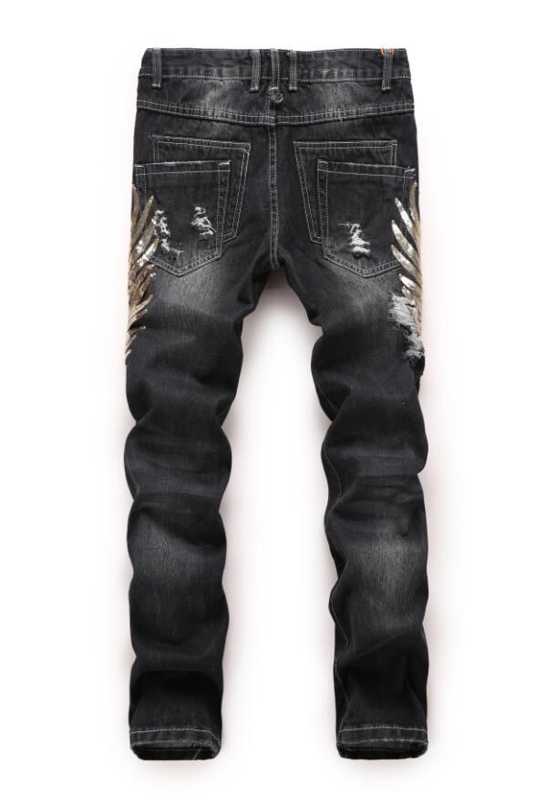 lowest price jeans