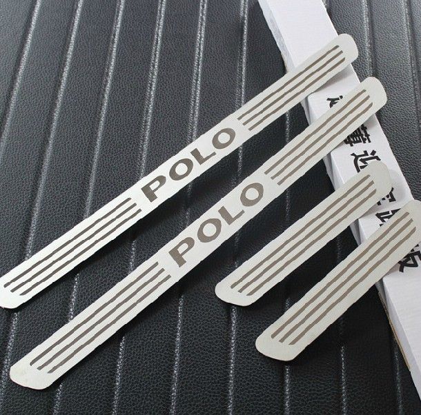 polo accessori