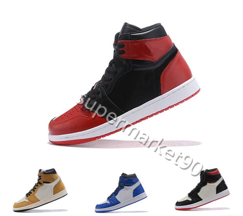 captain america trainers