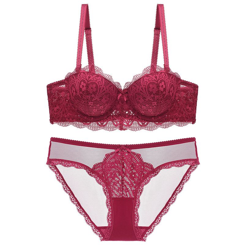 bra and panty sets cheap