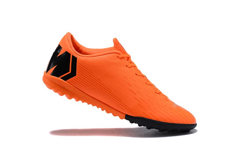 best women's indoor soccer shoes