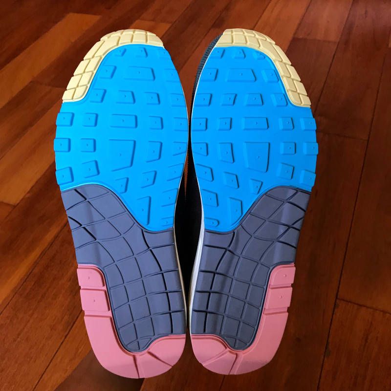 sean wotherspoon dhgate