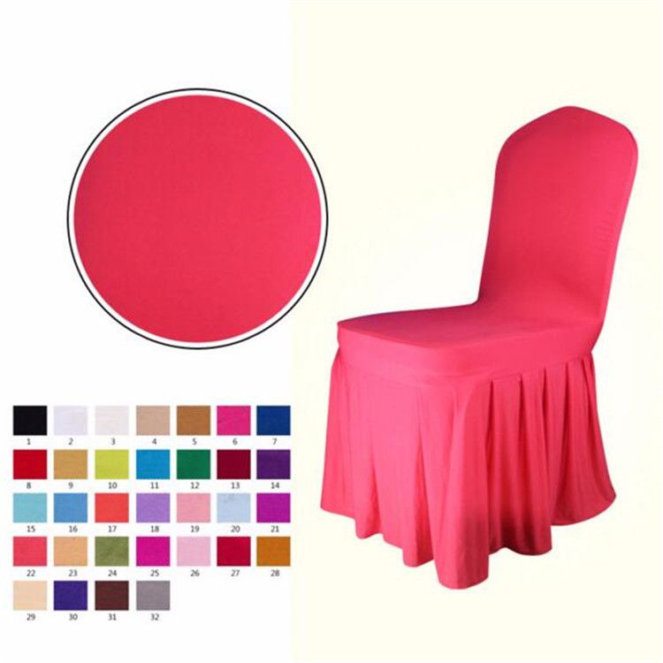 chair skirt covers