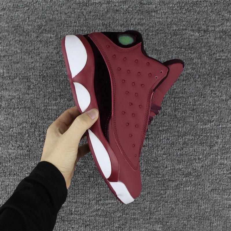 Compra Zapatillas De Baloncesto Barato | Entrega Rápida Y Calidad |  Es.Dhgate. Producto Silmar Pero Precio Más Bajo Que Esdemarca \u0026 Sarenza.