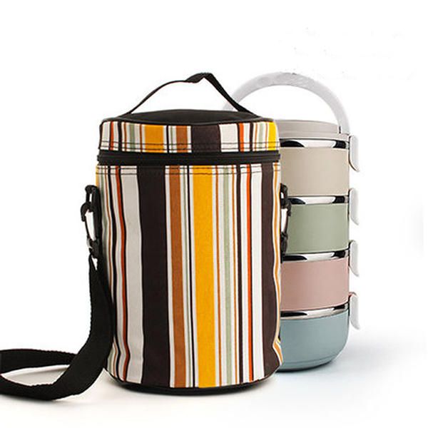 extra large lunch box for adults