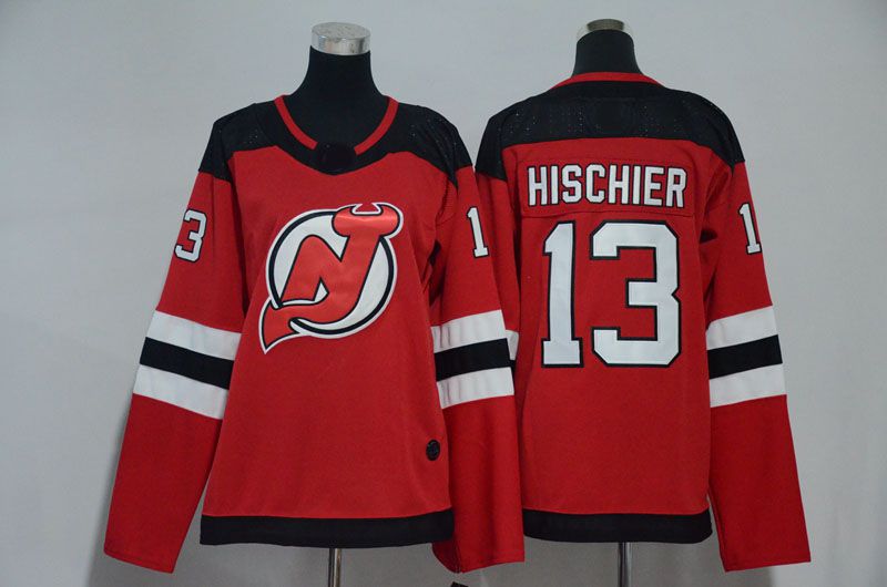 lil peep jersey dhgate