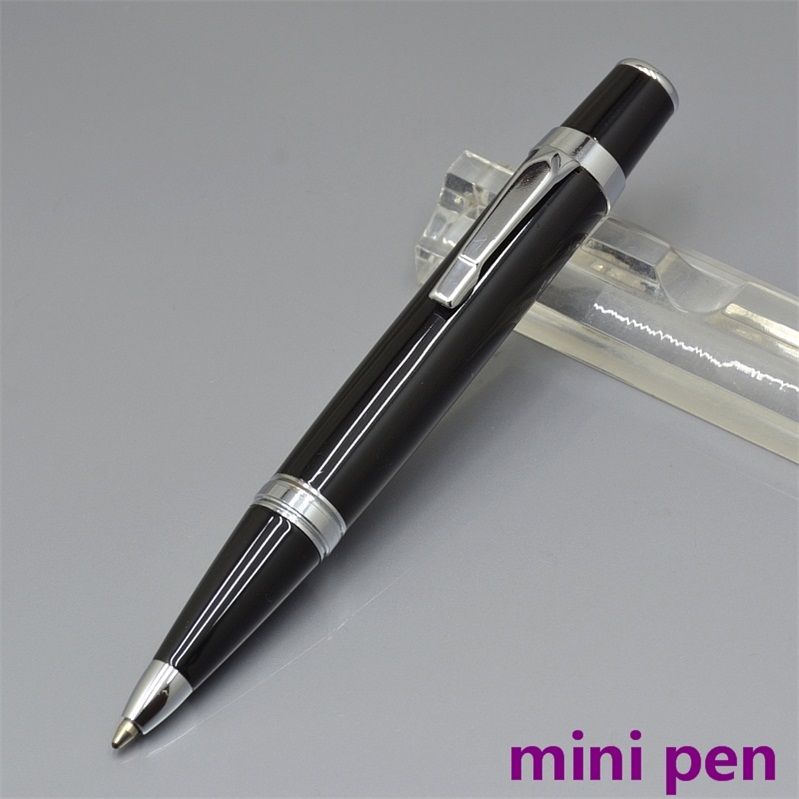 мини -ручка