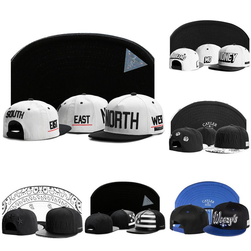 youth basketball hats