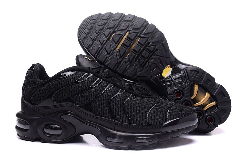 logique Simuler récompense tn nike 2018 original prix poivre pression Restes