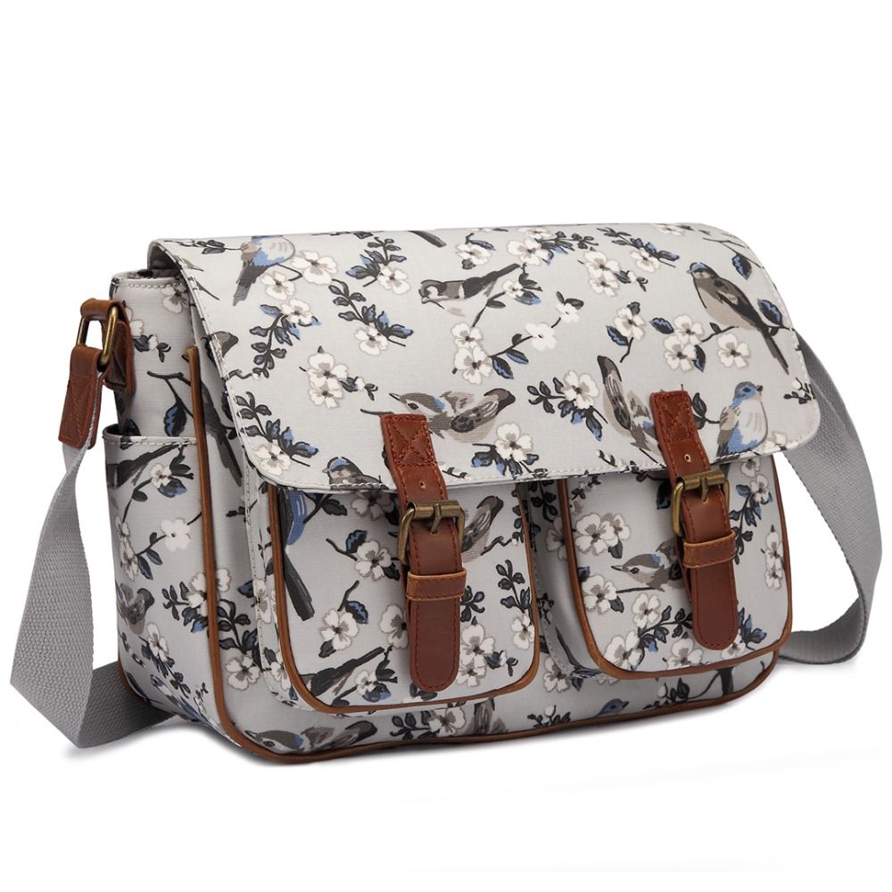 lulu school bags