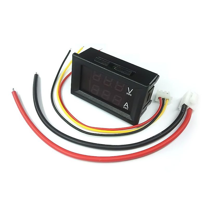 Dc 100v 10a Voltmeter Ammeter Red Led Amp Dual Digital Volt Meter Gauge Analog Volt Ammeter 0 28 Blue Red Dual Display Car Body Part Car Body Parts From Ordermix 2 12 Dhgate Com Dc 100v 10a Voltmeter Ammeter Red Led Amp Dual Digital Volt Meter Gauge Analog Volt Ammeter 0 28 Blue Red Dual Display Car Body Part Car Body Parts From Ordermix 2 12 Dhgate Com