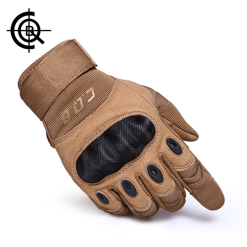 cqb gloves