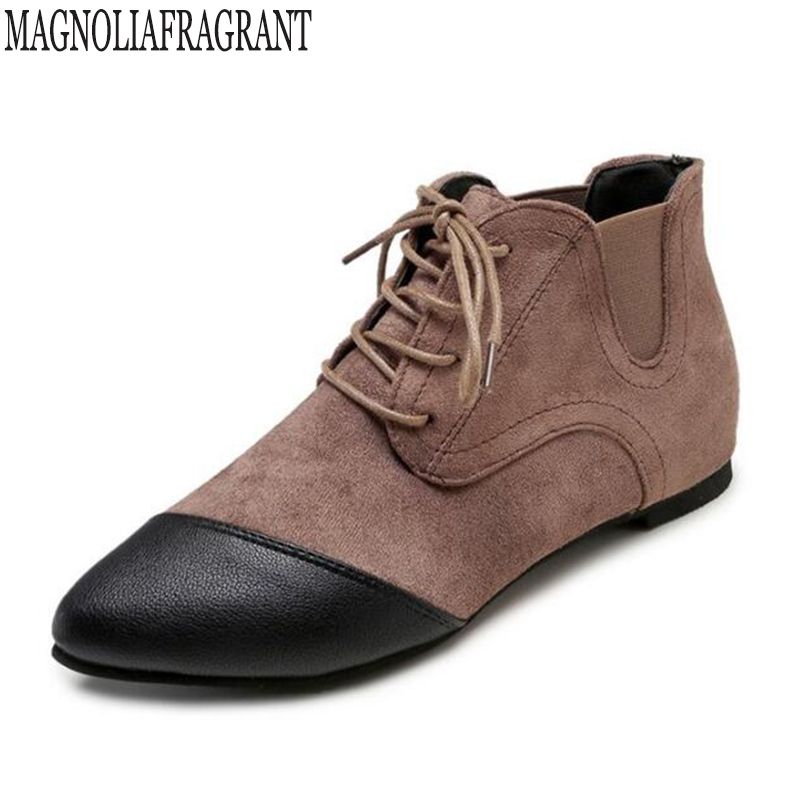 sapatos de inverno feminino 2019