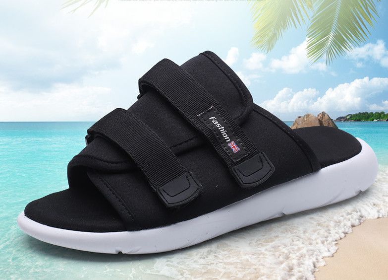 sandal reef 2018