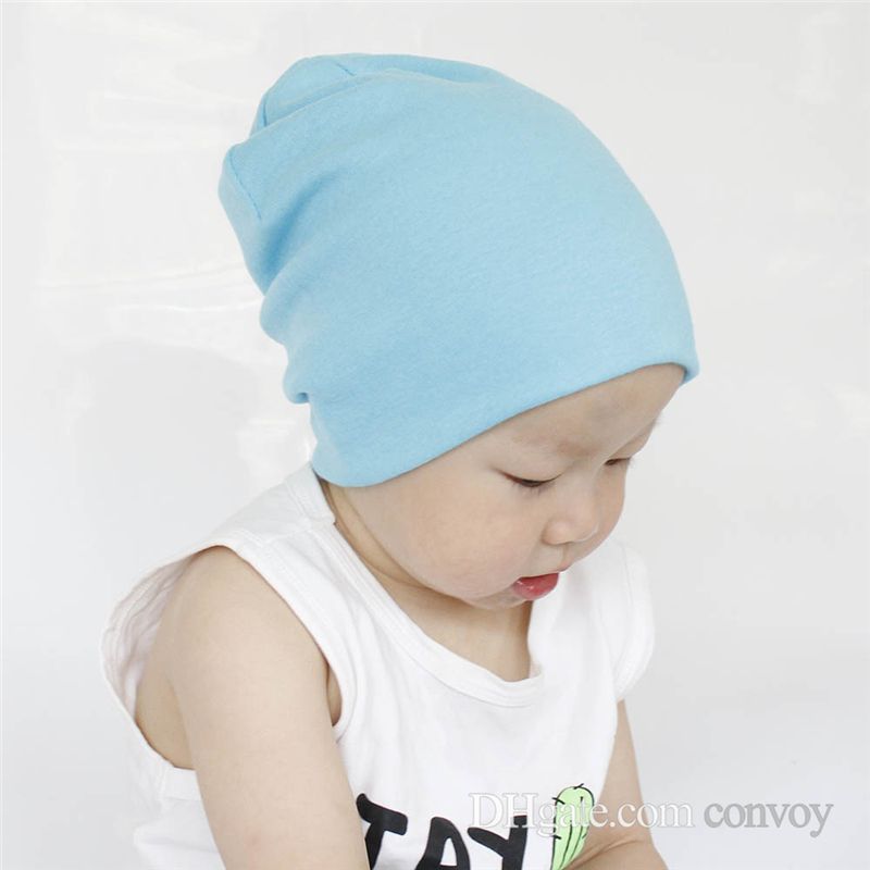 infant hats