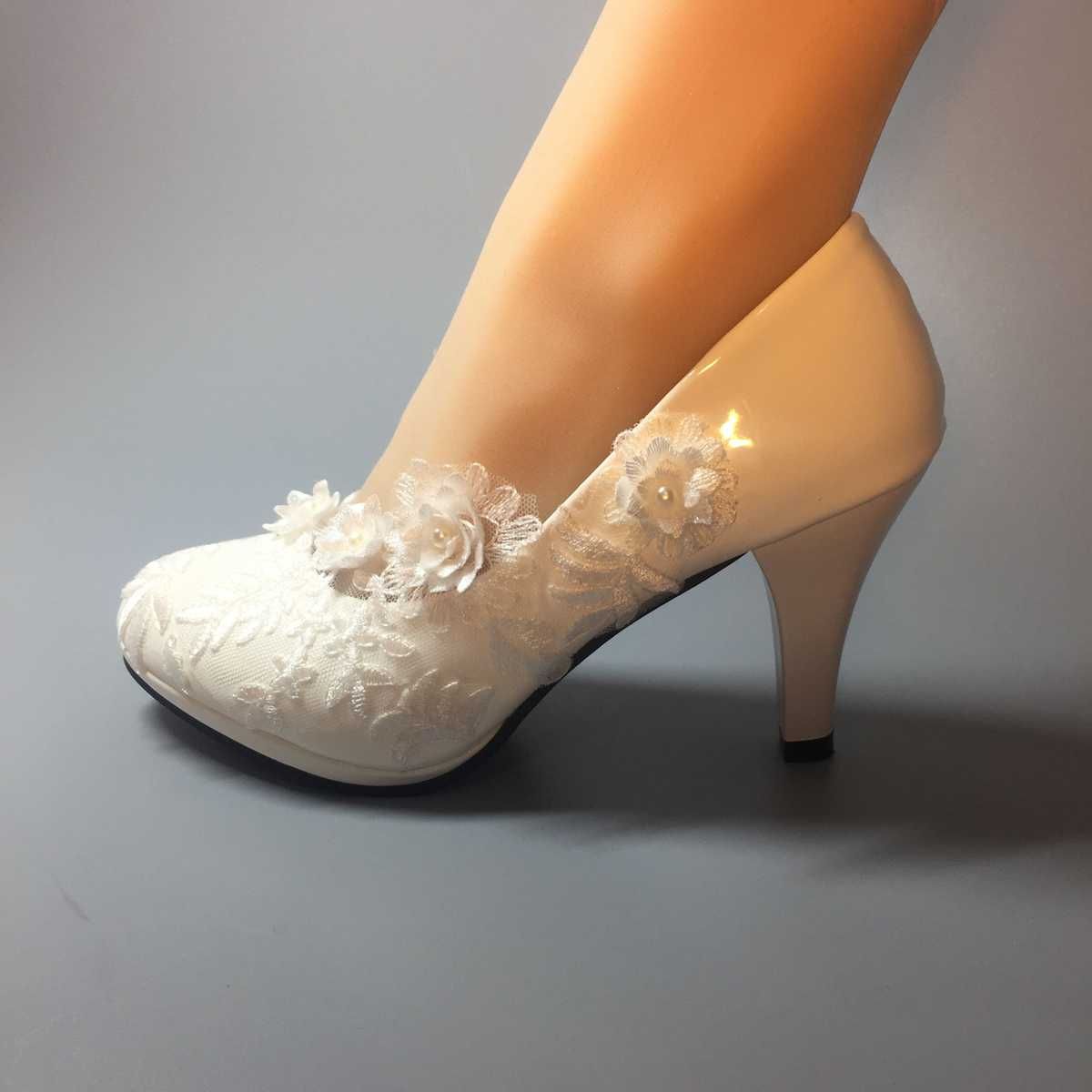bridesmaid shoes canada