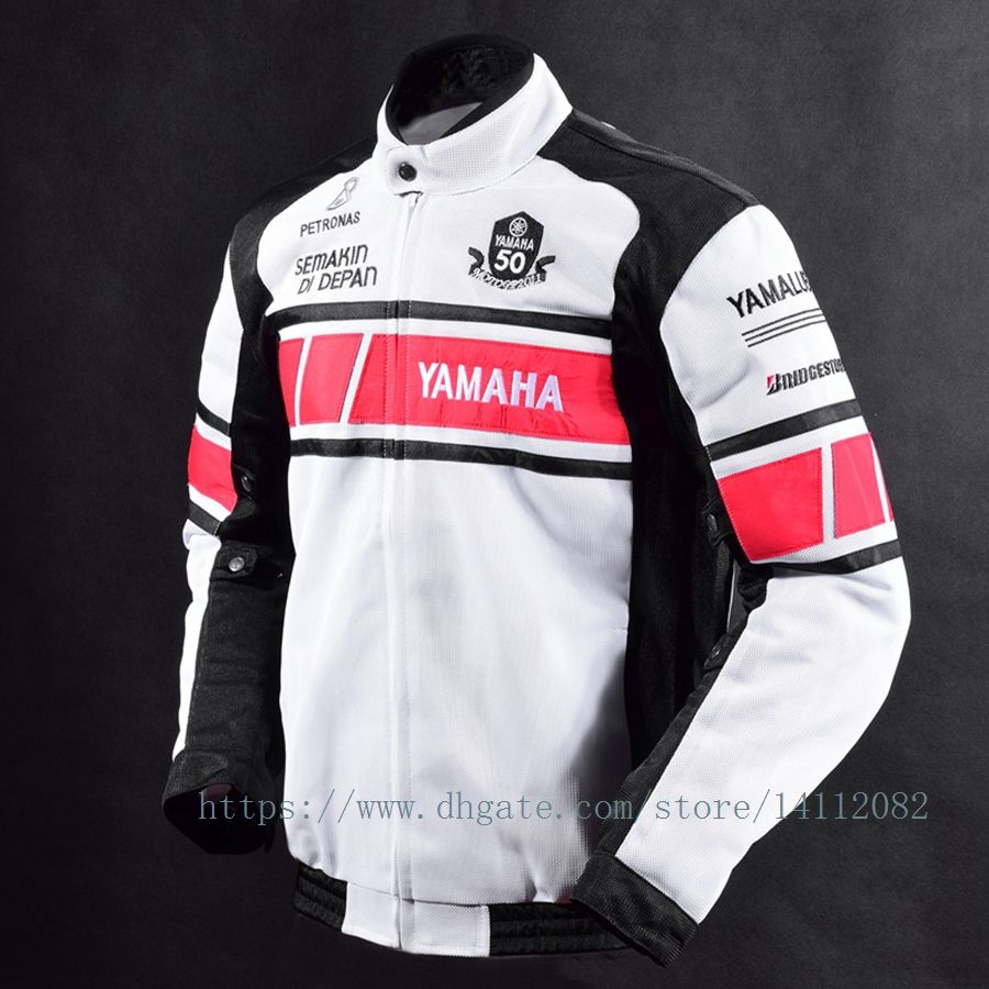 MOTOGP Racing Team 50th Anniversary 