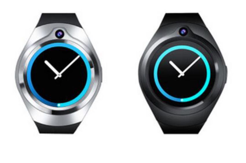 s99c smartwatch