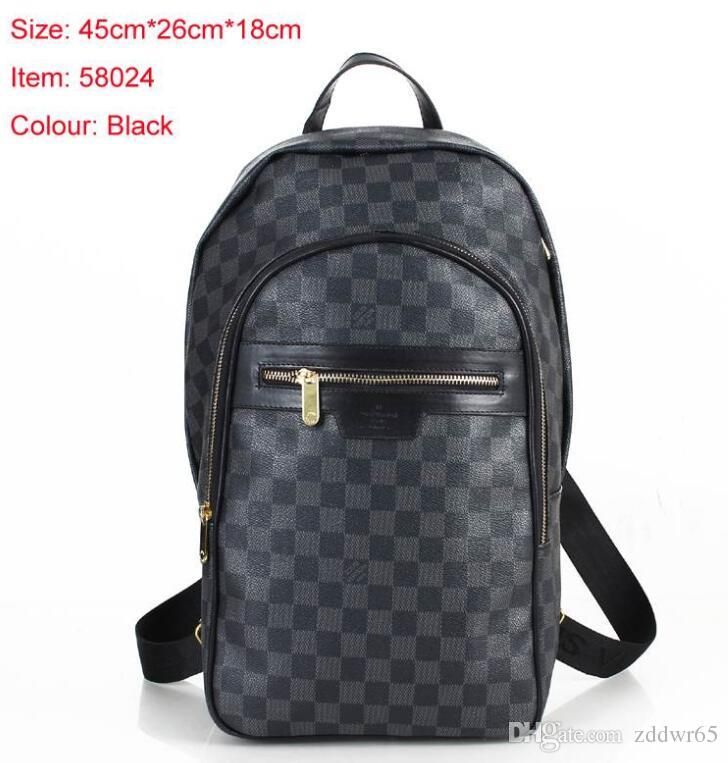 cool backpacks for high school