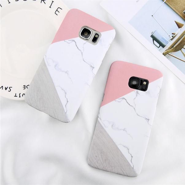 samsung s7 edge phone case marble samsung s7 edge phone case marble
