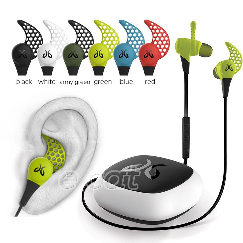 jaybird x2 bluetooth