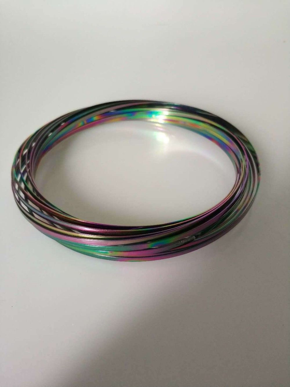 slinky for sale