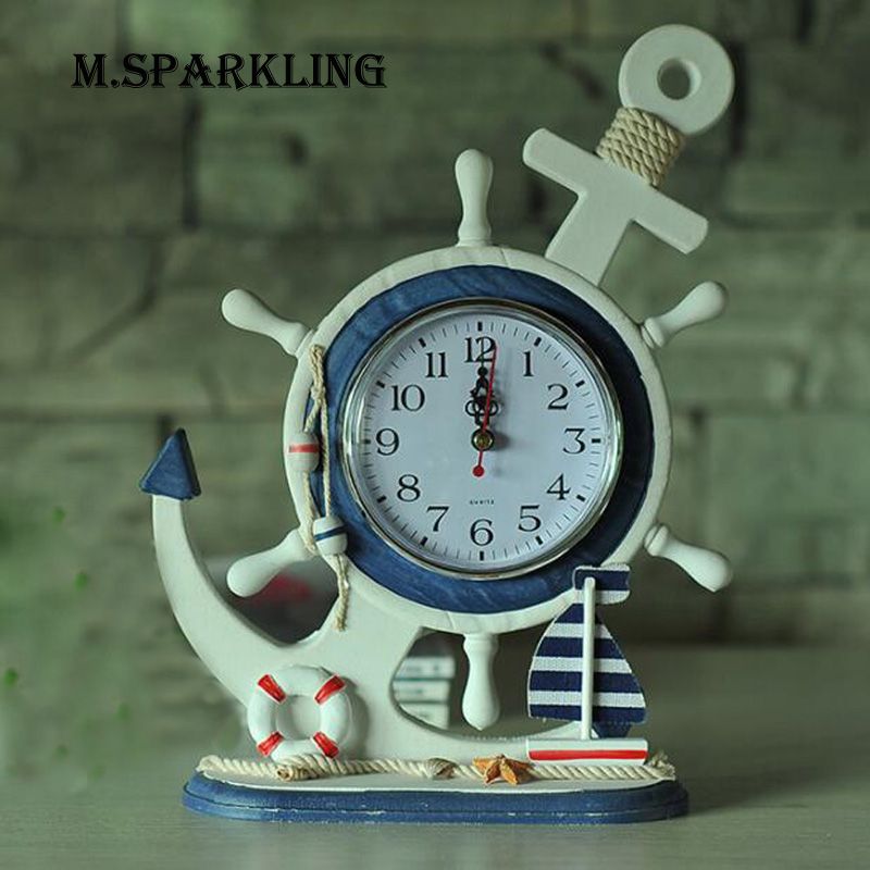 Wallpaper Plage babillard theme For iPhone