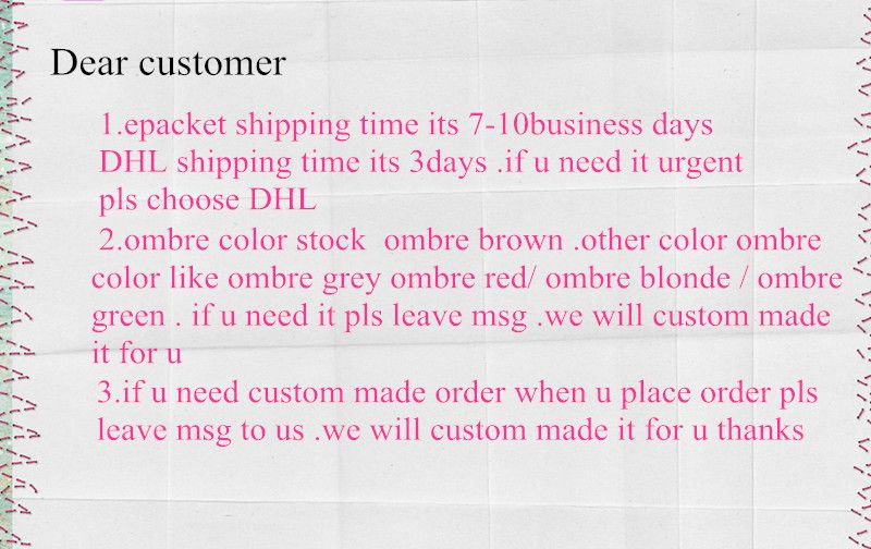 Hd Lace woman Wig Black Color Glueless Short Wig With detail view 3
