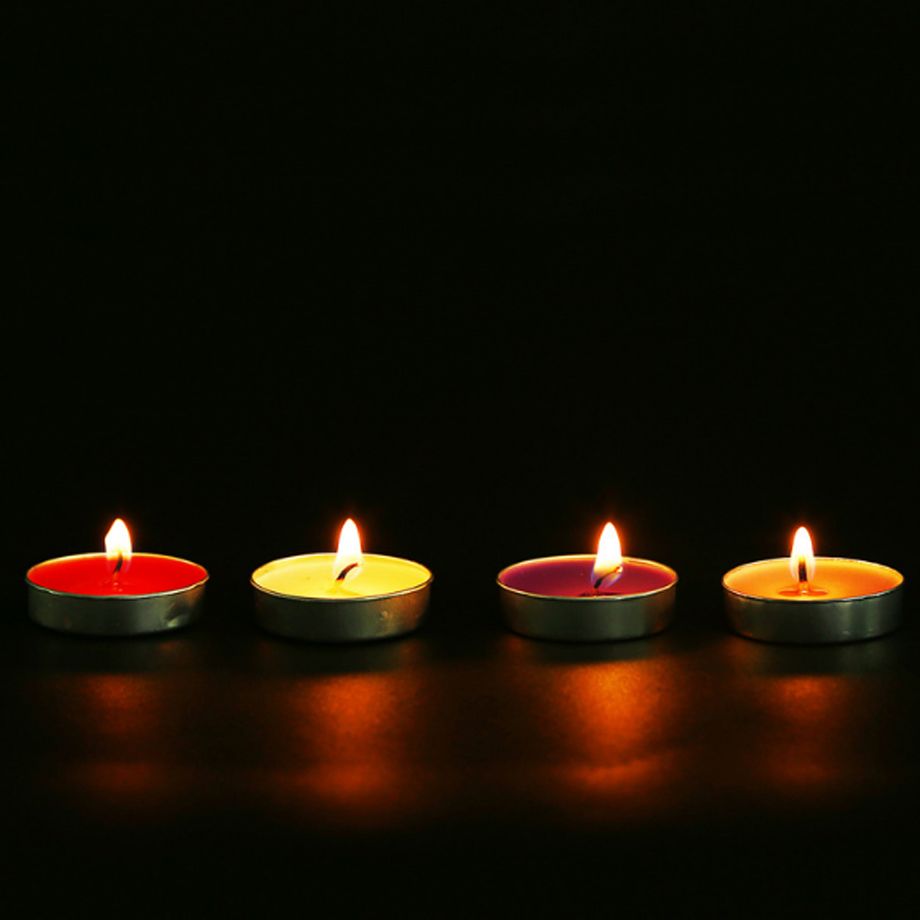 Satin Al 6 Renkler Noel Mumlar Mini Yuvarlak Ghee Mum 2 Saat Tereyagi Mumlar Cay Isik Mumlar Sigara Sigara Adak Mum Noel Ev Dekorasyon Tl48 66 Dhgate Comda